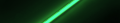 Banda LED 12V | COB | 480LED | 1m | IP20 | Verde | Standard