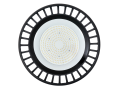 Lampă industrială LED High Bay - UFO 200W IP65 - Alb rece (6500K) Light01