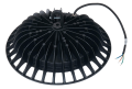 Lampă industrială LED High Bay - UFO 200W IP65 - Alb rece (6500K) Light01