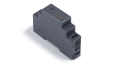 Alimentator pe șină DIN Yingjiao YSD15S 5V 12W 2.4A IP20 - 3 ani garanție
