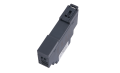Alimentator pe șină DIN Yingjiao YSD15S 5V 12W 2.4A IP20 - 3 ani garanție