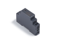 Sursa de alimentare pe șină DIN Yingjiao YSD15S 24V 15W 0.63A IP20 - 3 ani garanție