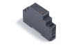 Sursa de alimentare pe șină DIN Yingjiao YSD15S 24V 15W 0.63A IP20 - 3 ani garanție