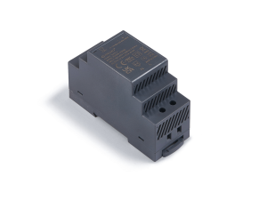 Sursă de alimentare pe șină DIN Yingjiao YSD30S 12V 24W 2A IP20 - 3 ani garanție