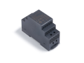 Sursa de alimentare pe șină DIN Yingjiao YSD30S 24V 30W 1.25A IP20- 3 ani garanție