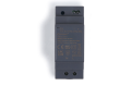 Sursa de alimentare pe șină DIN Yingjiao YSD30S 24V 30W 1.25A IP20- 3 ani garanție