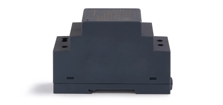zasilacz YSD30S-2401250 3.png
