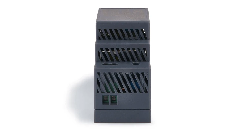 zasilacz YSD30S-2401250 4.png