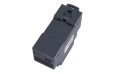 Sursa de alimentare pe șină DIN Yingjiao YSD30S 24V 30W 1.25A IP20- 3 ani garanție