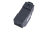 zasilacz YSD30S-2401250 5.png