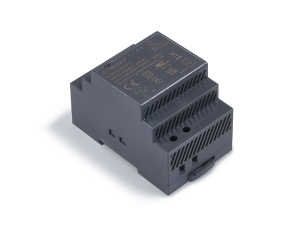 Sursă de alimentare pe șină DIN Yingjiao YSD60S 12V 54W 4.5A IP20 - 3 ani garanție