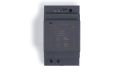 Alimentator pe șină DIN Yingjiao YSD60S 24V 60W 2.5A IP20- 3 ani garanție