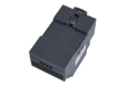 Alimentator pe șină DIN Yingjiao YSD60S 24V 60W 2.5A IP20- 3 ani garanție
