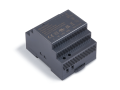 Alimentator pe șină DIN Yingjiao YSD100S 12V 85W 7.1A IP20  - 3 ani garanție