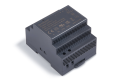 Alimentator pe șină DIN Yingjiao YSD100S 12V 85W 7.1A IP20  - 3 ani garanție