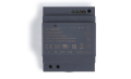 Alimentator pe șină DIN Yingjiao YSD100S 12V 85W 7.1A IP20  - 3 ani garanție