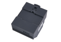 Alimentator pe șină DIN Yingjiao YSD100S 12V 85W 7.1A IP20  - 3 ani garanție