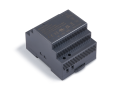 Alimentator pe șină DIN Yingjiao YSD100S 24V 92W 3.83A IP20  - 3 ani garanție