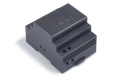 Alimentator pe șină DIN Yingjiao YSD100S 24V 92W 3.83A IP20  - 3 ani garanție