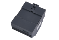 Alimentator pe șină DIN Yingjiao YSD100S 24V 92W 3.83A IP20  - 3 ani garanție