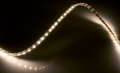 Banda LED 230V | 2835 | 60 LED-uri | 1 metru | IP68 | 5W | Alb neutru (4500K).