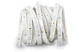 Banda LED 230V | 2835 | 120LED | 1m | IP68 | 8W | Alb Neutru (4500K)