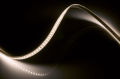 Banda LED 230V | 2835 | 120LED | 1m | IP68 | 8W | Alb Neutru (4500K)