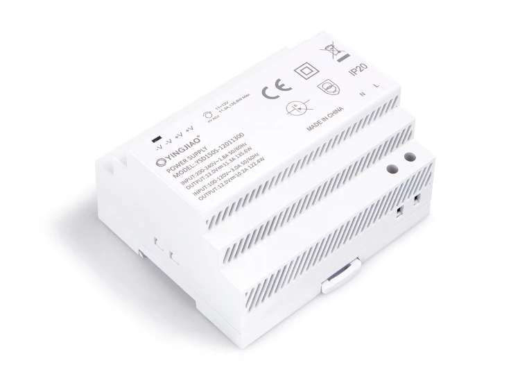 zasilacz YSD150S-12011300 1.png