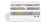 zasilacz YSD150S-12011300 4.png