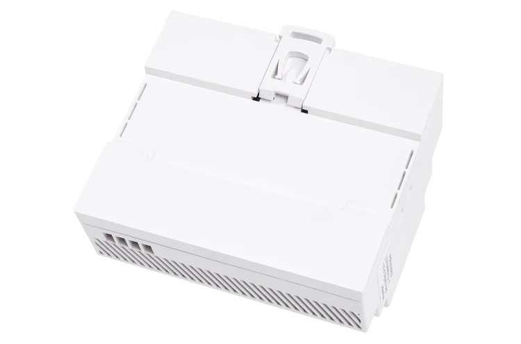 zasilacz YSD150S-12011300 5.png