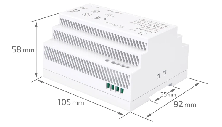 zasilacz YSD150S-12011300 6.png