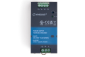 Alimentator pe șină DIN Yingjiao YSDN240 24V 240W 10A IP20 - 3 ani garanție