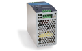 Alimentator pe șină DIN Yingjiao YSDN240 24V 240W 10A IP20 - 3 ani garanție