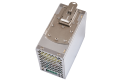 Alimentator pe șină DIN Yingjiao YSDN240 24V 240W 10A IP20 - 3 ani garanție