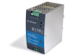 Alimentator pe șină DIN Yingjiao YSDN240 24V 240W 10A IP20 - 3 ani garanție