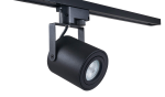 02 oprawa szynowa Brolux Nilso black 00-min.png