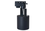 05 oprawa szynowa Brolux Nilso black 3-min.png
