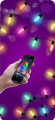 Controler infraroșu (IR) MH-WIFI015-RGB pentru benzi LED RGB