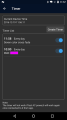 Controler infraroșu (IR) MH-WIFI015-RGB pentru benzi LED RGB