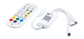 Controler infraroșu (IR) MH-WIFI015-RGB pentru benzi LED RGB