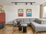 szynowa-Masterled-Ring-4370-szt3-aran.png