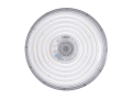 Lampă industrială LED High Bay - UFO 150W IP65 - Alb rece - Premium 