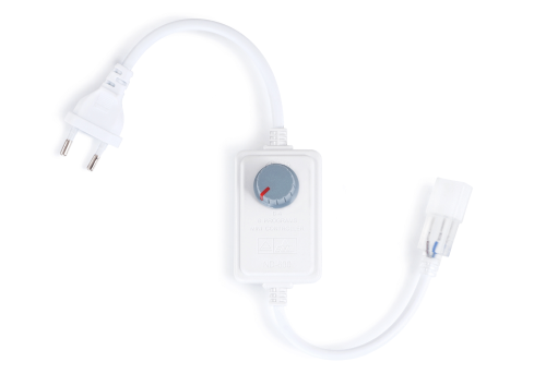 sterownik neon ND-600 2.png
