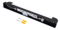 Aplică baie LED Welma 9W 46CM - Alb neutru (4500K)