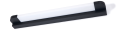 Aplică baie LED Welma 9W 46CM - Alb neutru (4500K)