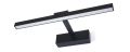 Aplică baie LED Adel 9W 40CM - Alb neutru (4500K)