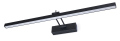 Aplică baie LED Amari 14W 60CM - Alb neutru (4500K)