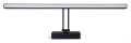 Aplică baie LED Amari 14W 60CM - Alb neutru (4500K)