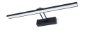 Aplică baie LED Blake 12W 50CM - Alb neutru (4500K)