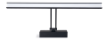 Aplică baie LED Blake 12W 50CM - Alb neutru (4500K)